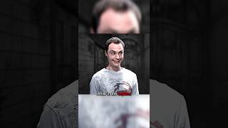 Sheldon Cooper’s Deep Secret😳 Net Worth