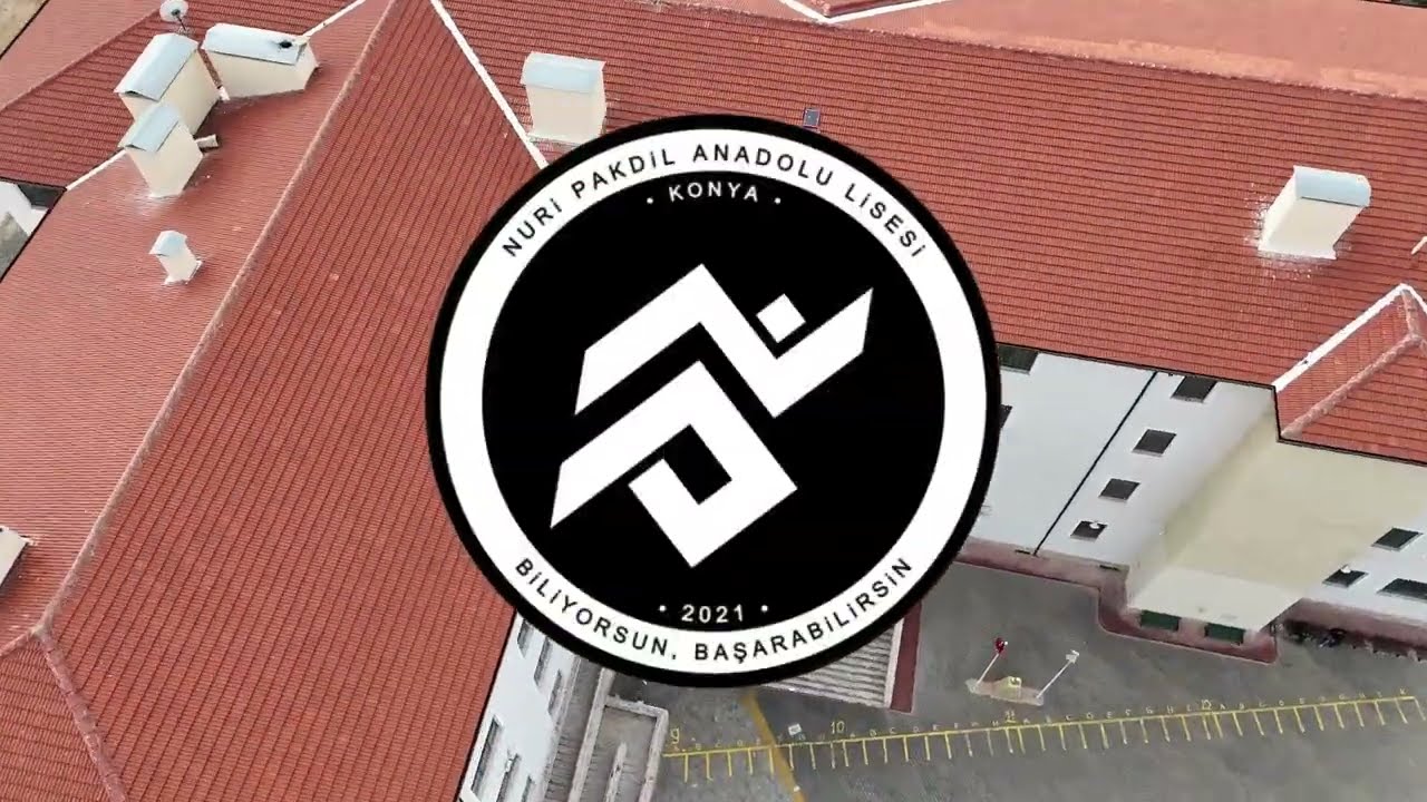NURİ PAKDİL ANADOLU LİSESİ 2026