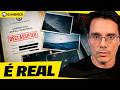 ALIENS FILES - TUDO QUE É REAL E ME ASSUSTOU