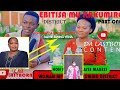 Woman mp tobe kakumiro district nabasa praise magezi kakumiro district hon nabanja subscribe