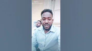 خميس مشيط 