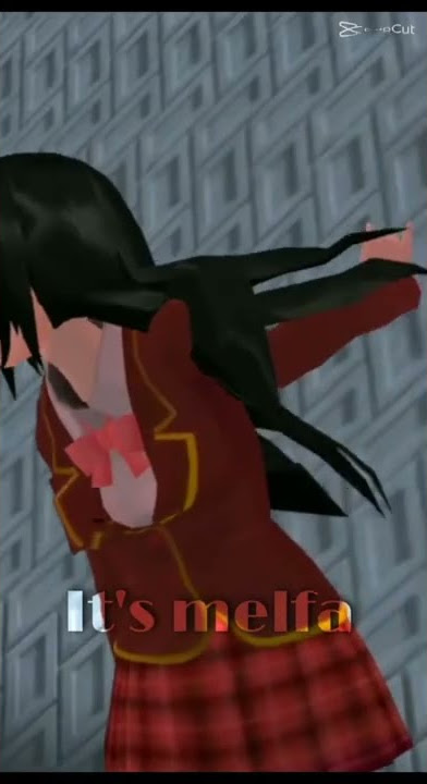 story wa sakura sad 😭😭