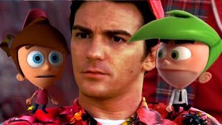 Quinton Reviews 'A Fairly Odd Summer'