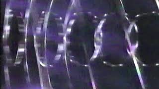 station id this is pbs 1992