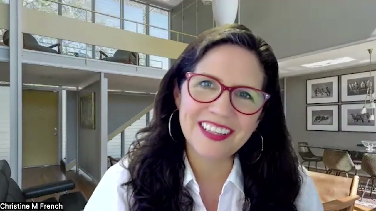 Architecture Experts Discuss the Palm Springs School & Desert Modernism | PALM SPRINGS LIFE