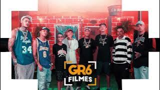 BANCO DO CARONA - Don Juan, Marks, Joaozinho VT, Kako, Robs, Gabb & Vine 7 (DJ Boy) (FUNK HITS)