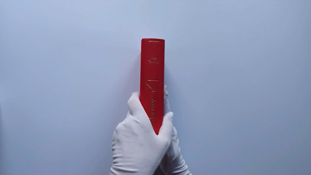 Никогда не переворачивайте льва толстого картинка