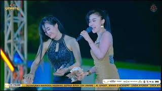 Cinta Mulia  Tiara Amora  Simptik 