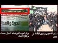 خواجات خواجات خوا ـ Wmv خواجات خواجات خوا ـ Wmv