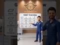 GD&T Masterclass: part 2 #mechanicalengineering #youtubeshorts #gd&t #automobile #shorts #machine