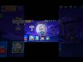 #samin4ik_bs the best skin on Gus?