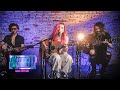 Bxrrell  mess with me live acoustic version