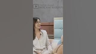 Kisah nyata bincang ranjang terbaik👍💯👍💯