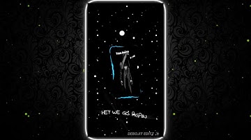 ||| NEW 🔥 KOSANDRA XML ||| NEW TREND XML 💦 ||| @Unknown_S1_1509 #editing #trending