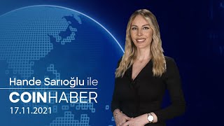 Rippledan Kripto Düzenlemeleri Için Teklif Hande Sarıoğlu Ile Coin Haber Coinpara 17.11.2021