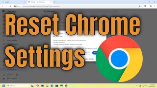 How to Reset Google Chrome to Default Settings [2026]