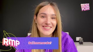 READY MUSIC PLAY! 2 - YouTube