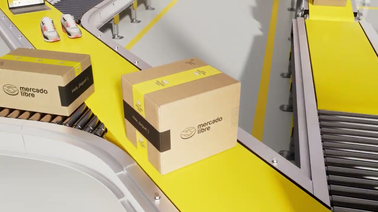 6/6 Fechas Dobles | Perú | Mercado Libre