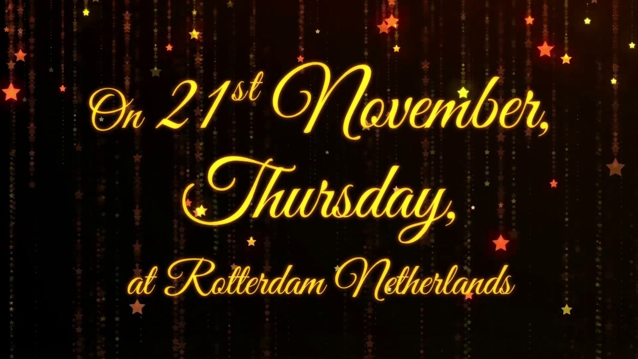 Gateway NINtec Group - Achievers' Celebration 2019