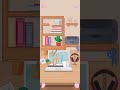 【Perfect Tidy】 Level 42 #mobilegame #androidgame #shorts #viral