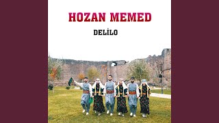 Govend - Hozan Memed