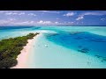 ربع ساعة من الهدوء في سحر الطبيعة بدون موسيقى nature without effect sounds mp3