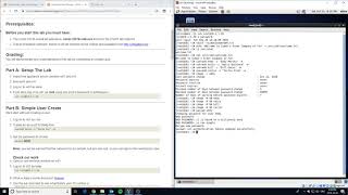 1 Users and Groups