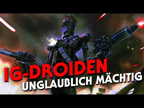 Wie schaffte es Qui Gon Jinn zum ersten Machtgeist zu werden? 