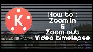 Zoom out & in time lapse short duration . link kinemaster no watermark
⬇⬇⬇⬇⬇⬇⬇⬇⬇⬇⬇⬇⬇⬇ http://sh.st/30arj tutorial
slide box cunematic ⬇⬇⬇⬇⬇⬇⬇⬇...