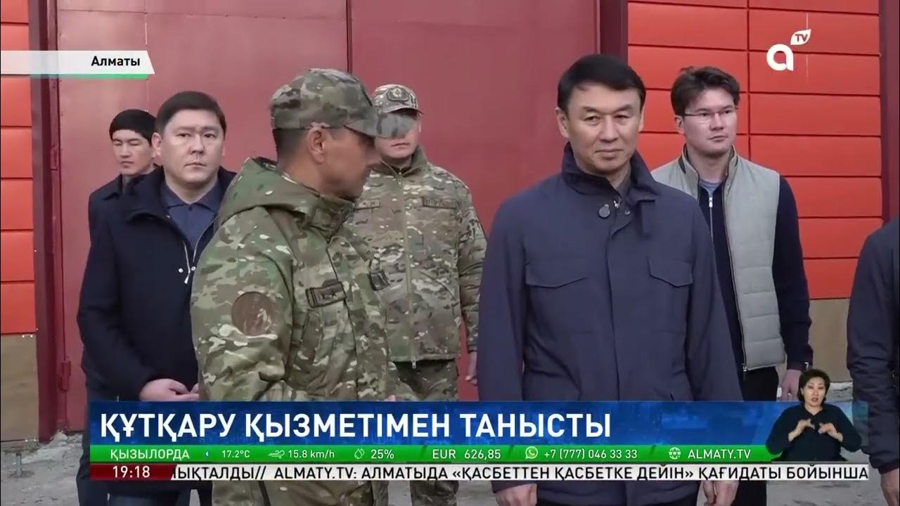 Сора, шлюха, мен сенің басыңды дәл қазір ұрып жіберемін, шрамымды жұтып ал Жалаңаш азиялық қыздар жинағы