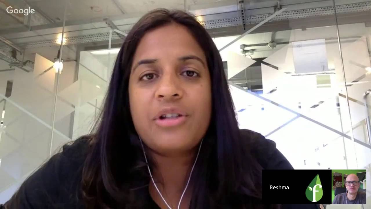 How Raise Funding in Europe