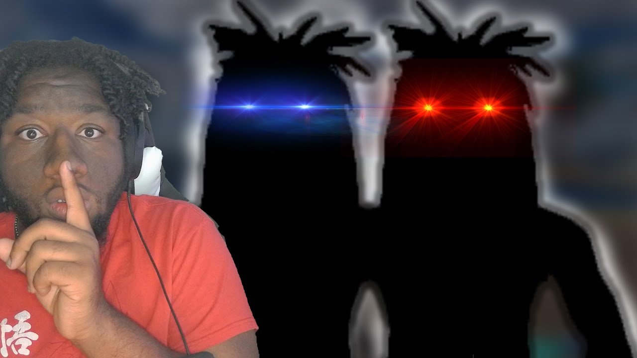 Guys, I Need To Confess Something... - YouTube