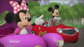 ミッキーマウスクラブハウス Op Ver 2 Youtube ミッキーマウスクラブハウス Op Ver 2 Youtube