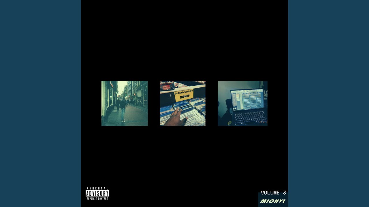 Irreplaceable auf YouTube ansehen Irreplaceable auf YouTube ansehen