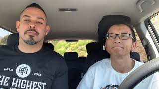 The Highest Craft Pod Review