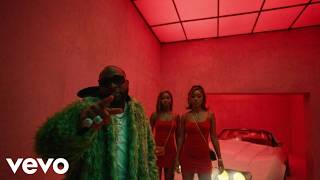 Download lagu Davido-  Funds on Her( Video )