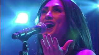 Trans Siberian Orchestra - Christmas Canon Rock - alternate full video (stereo)