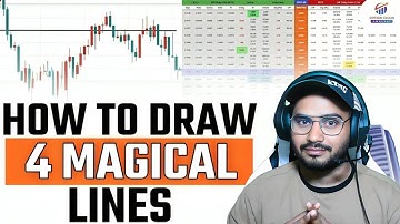 🔴13.11.25  LTP Calculator Live Q&A | Option Chain | #ltpcalculatorlive #trading