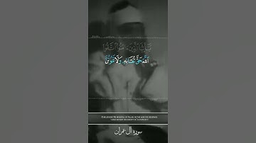 القارئ عبدالباسط عبدالصمد 🥺♥️