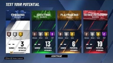 How to make 2-way pass first wing\ Jimmy Butler Build