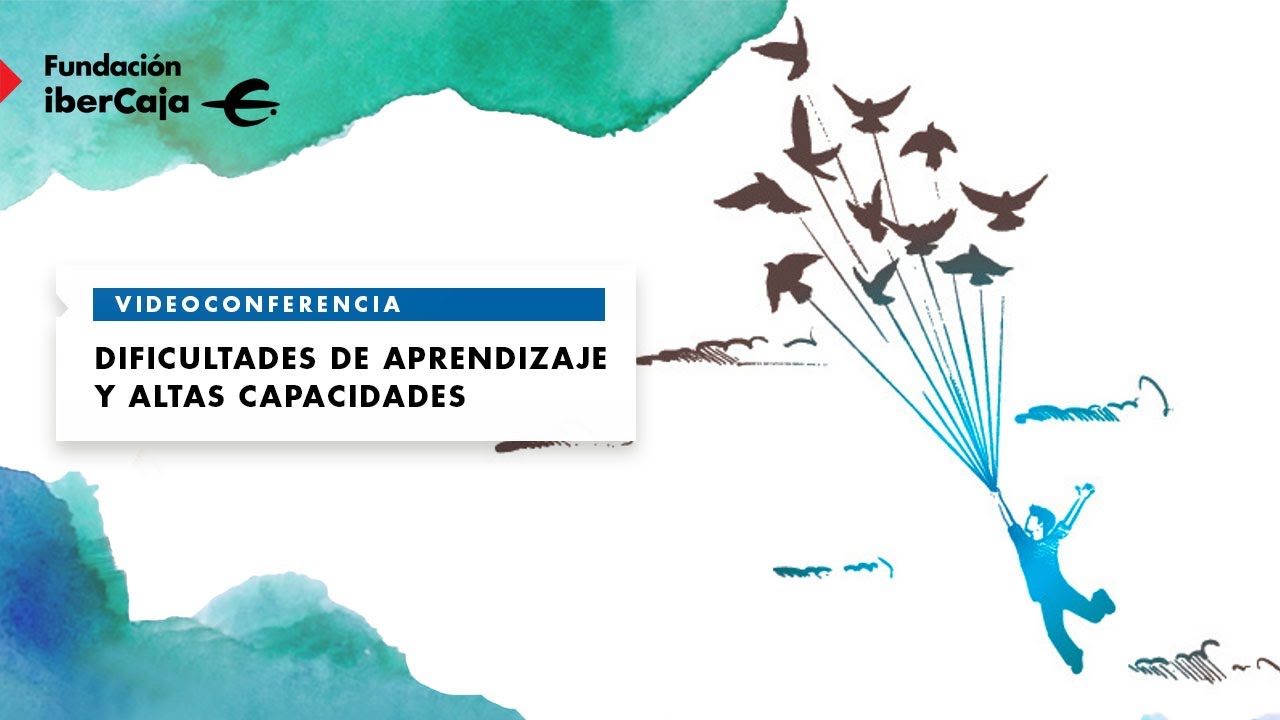 Dificultades de aprendizaje y altas capacidades