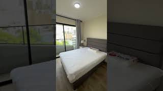 Alquiler dpto 2 Dorm - Benavides 1130 Miraflores