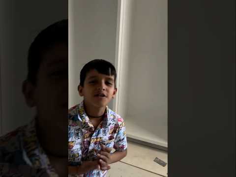Sourav ☺️Joshi Ka