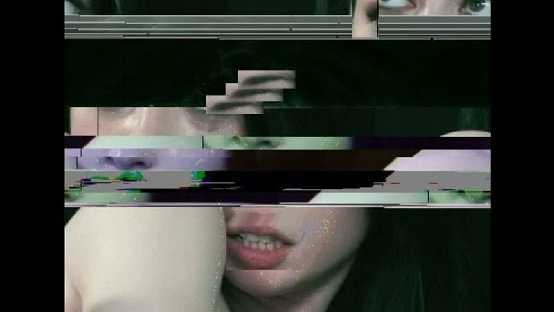 Nettspend X Ok Type Beat "Underurspell"