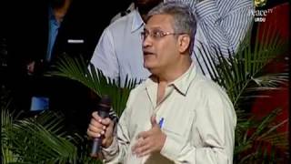 Legal adoption Islam mein kyu allowed nahi hai, Dr  Zakir Naik, urdu Question and Answer