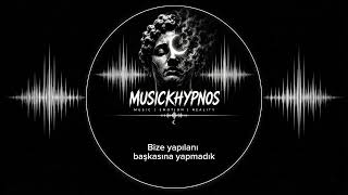 Gülüm Alternatif Pop ￼Khypnos