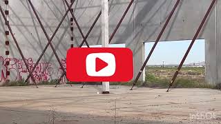 Arizona Mega mall project dead upon completion. A wasted multimillion dollar investment!!!!!