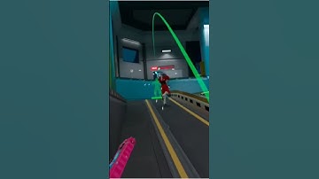 when editing a 16-second cilp takes an hour 😭🤣 #hyperdash #gaming