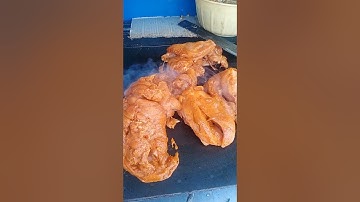 Documentary of Bacha Khan University, Charsadda KPK || Part #01 || 2022!*!*!*!*!*!