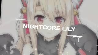 NIGHTCORE- Learn To Meow (Remix)
